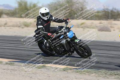 media/Nov-29-2025-TrackXperience (Sat) [[2953a387f4]]/3-Level 1/Session 2 (Turn 7 Inside)/